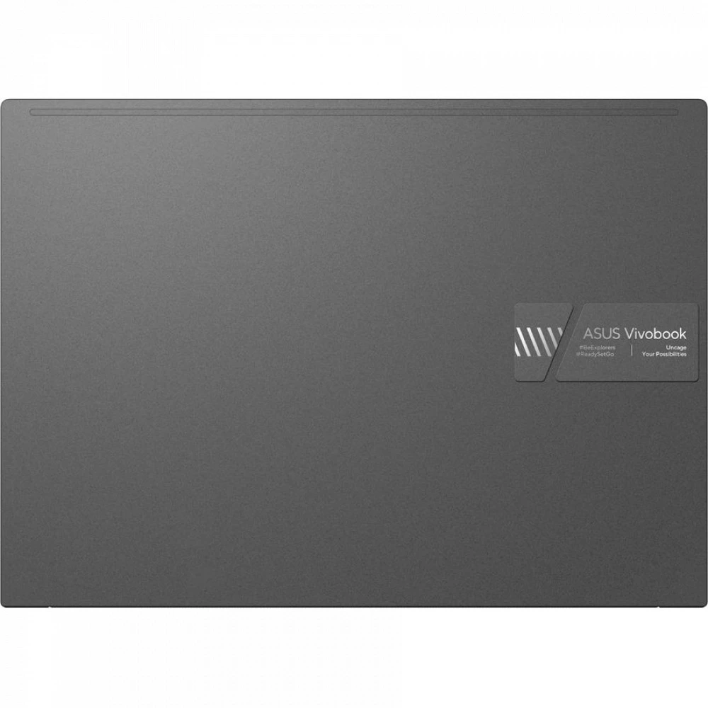 Ноутбук Asus Vivobook Pro 14X OLED N7400PC-KM050W 90NB0U43-M03050 14 ", WQXGA+ 2880x1800 (16:10), Intel, Core i5, 16 Гб, 512 ГБ, nVidia GeForce RTX 3050, Windows 11 Home