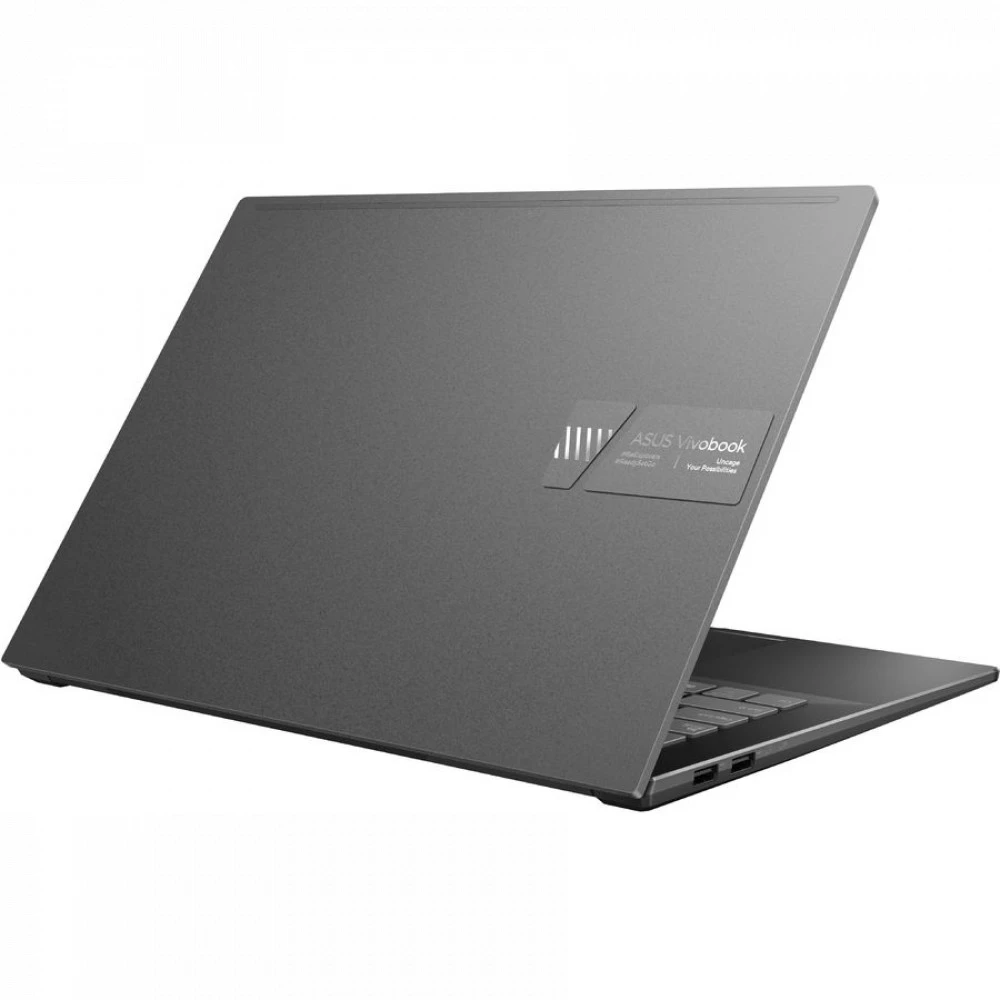 Ноутбук Asus Vivobook Pro 14X OLED N7400PC-KM050W 90NB0U43-M03050 14 ", WQXGA+ 2880x1800 (16:10), Intel, Core i5, 16 Гб, 512 ГБ, nVidia GeForce RTX 3050, Windows 11 Home