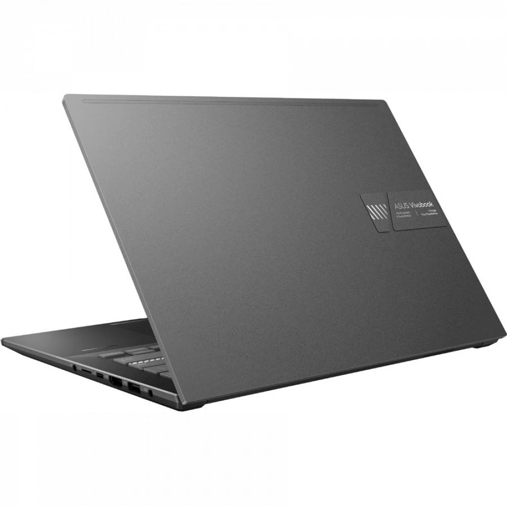 Ноутбук Asus Vivobook Pro 14X OLED N7400PC-KM050W 90NB0U43-M03050 14 ", WQXGA+ 2880x1800 (16:10), Intel, Core i5, 16 Гб, 512 ГБ, nVidia GeForce RTX 3050, Windows 11 Home