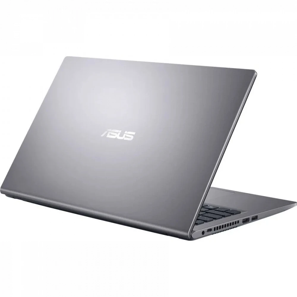 Ноутбук Asus A516JF-BR330 90NB0SW1-M05890 15.6 ", HD 1366x768 (16:9), Intel, Pentium, 8 Гб, 512 ГБ, nVidia GeForce MX130