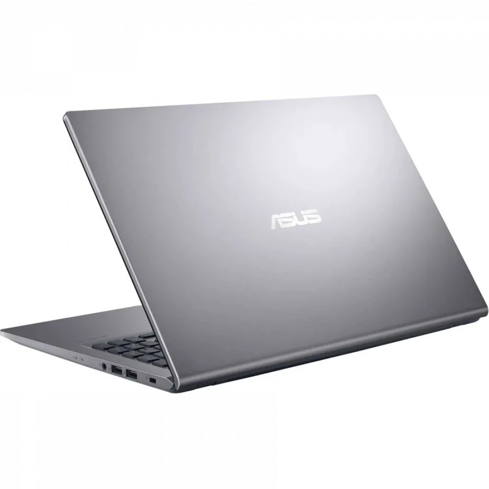 Ноутбук Asus A516JF-BR330 90NB0SW1-M05890 15.6 ", HD 1366x768 (16:9), Intel, Pentium, 8 Гб, 512 ГБ, nVidia GeForce MX130