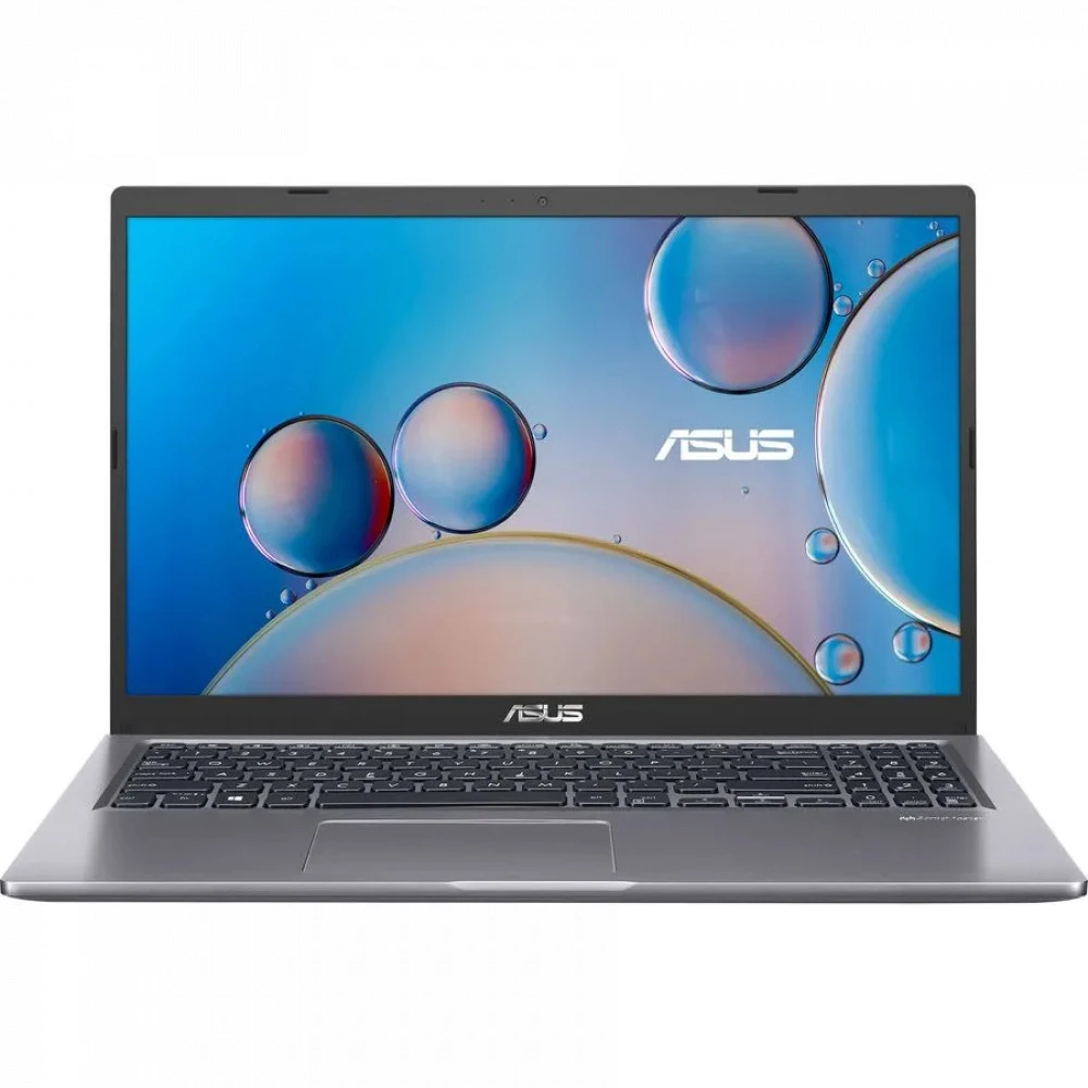 Ноутбук Asus A516JF-BR330 90NB0SW1-M05890 15.6 ", HD 1366x768 (16:9), Intel, Pentium, 8 Гб, 512 ГБ, nVidia GeForce MX130