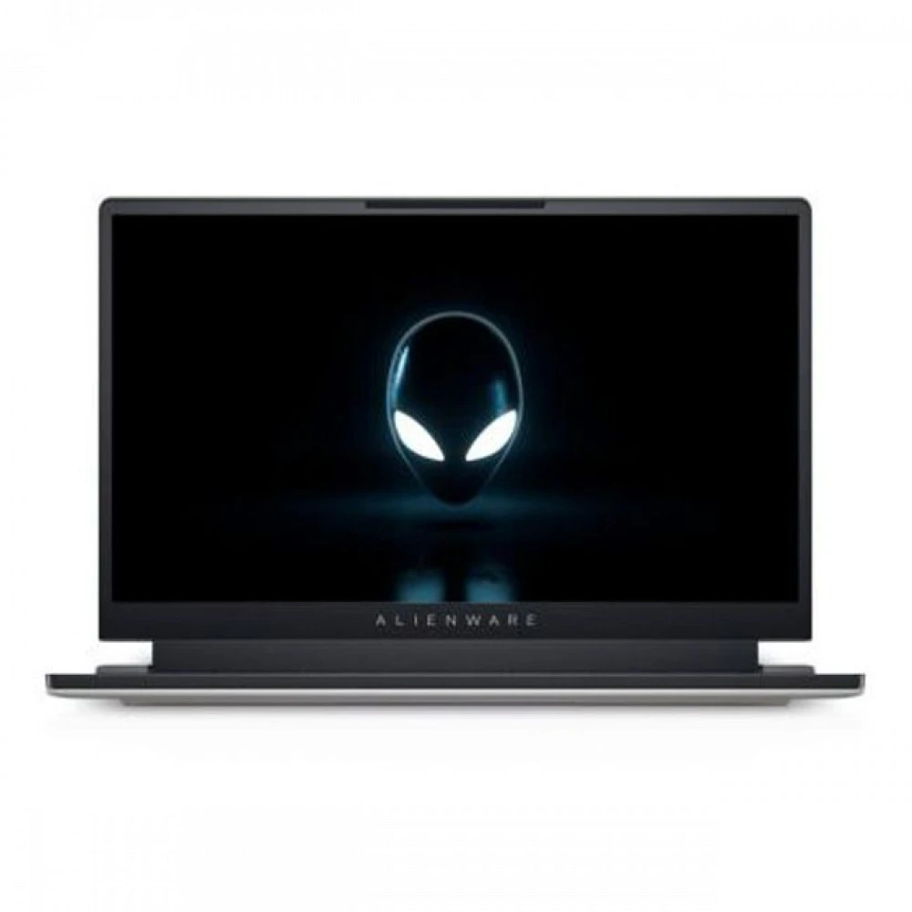 Ноутбук Dell Alienware x15 R2 D569941WIN9 15.6 ", FHD 1920x1080 (16:9), Intel, Core i7, 32 Гб, 1 ТБ, nVidia GeForce RTX 3070 TI, Windows 11 Home