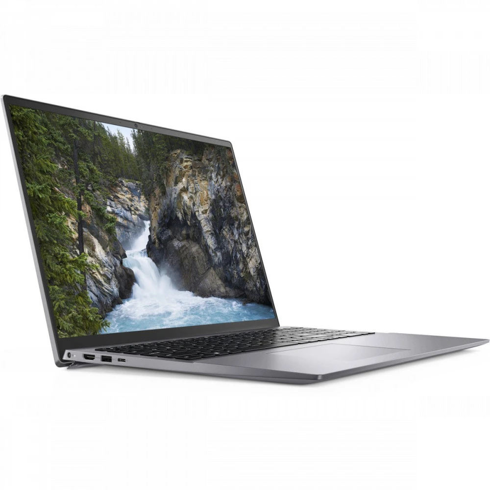 Ноутбук Dell Vostro 5620 210-BDBL-9 16 ", WUXGA 1920x1200 (16:10), Intel, Core i5, 8 Гб, 512 ГБ, Intel Iris Xe Graphics, Windows 11 Home
