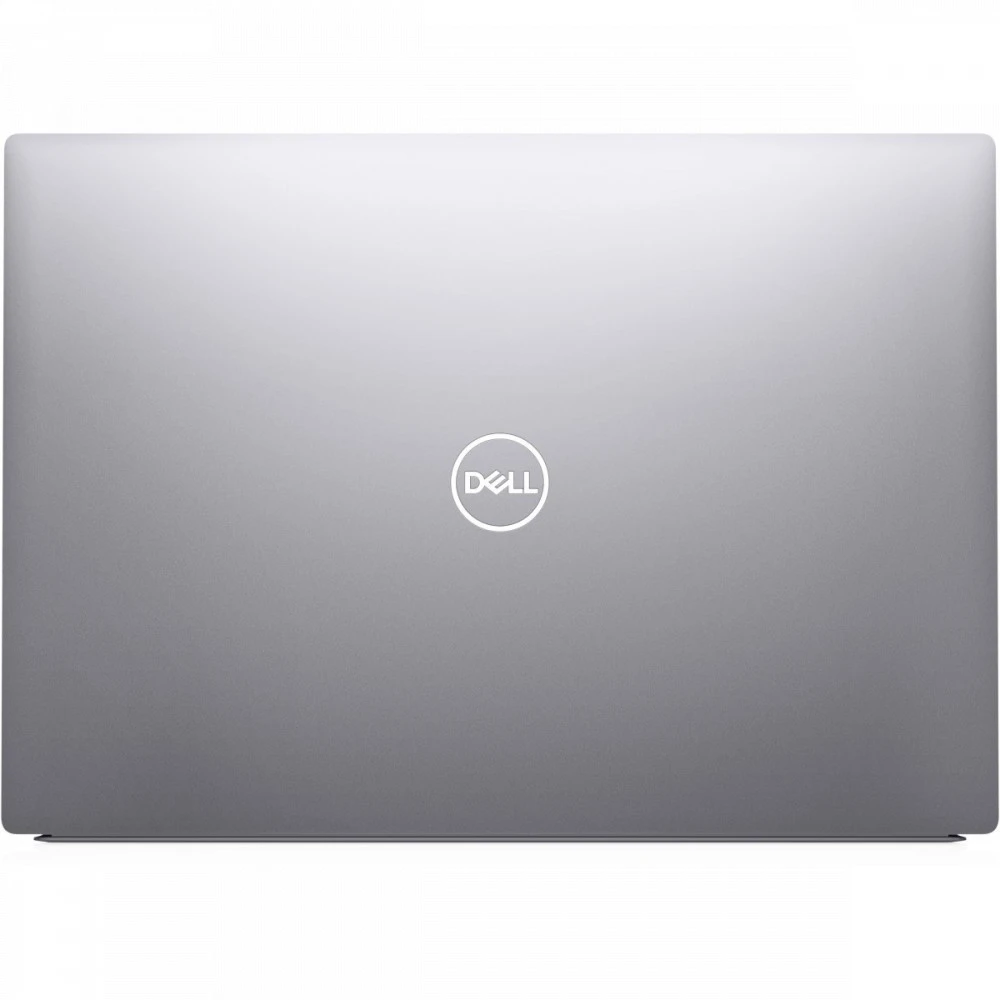 Ноутбук Dell Vostro 5620 210-BDBL-9 16 ", WUXGA 1920x1200 (16:10), Intel, Core i5, 8 Гб, 512 ГБ, Intel Iris Xe Graphics, Windows 11 Home