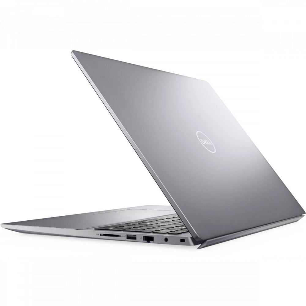 Ноутбук Dell Vostro 5620 210-BDBL-9 16 ", WUXGA 1920x1200 (16:10), Intel, Core i5, 8 Гб, 512 ГБ, Intel Iris Xe Graphics, Windows 11 Home
