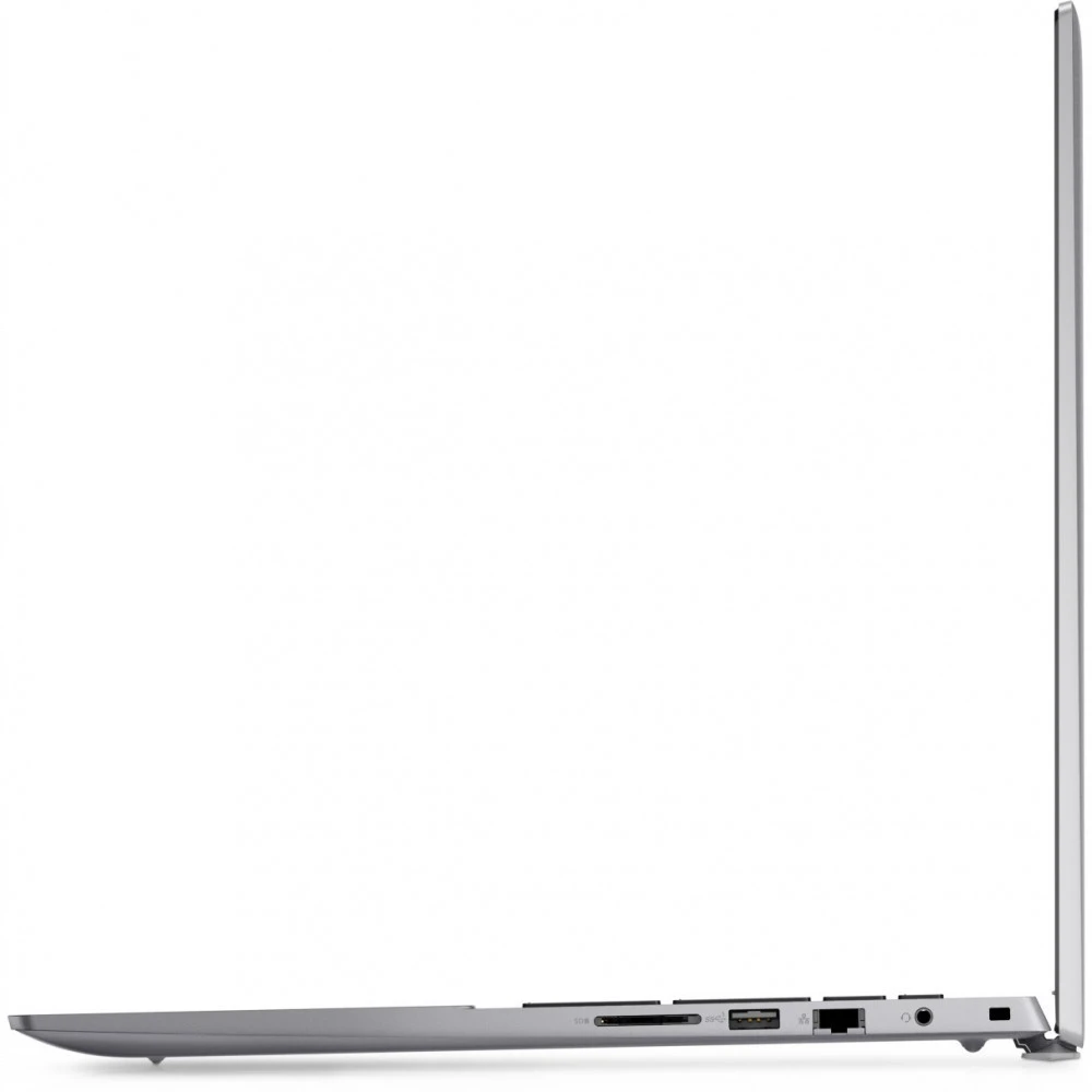 Ноутбук Dell Vostro 5625 210-BDFL-3 16 ", WUXGA 1920x1200 (16:10), AMD, Ryzen 5, 8 Гб, 256 ГБ, AMD Radeon Vega, Windows 11 Home
