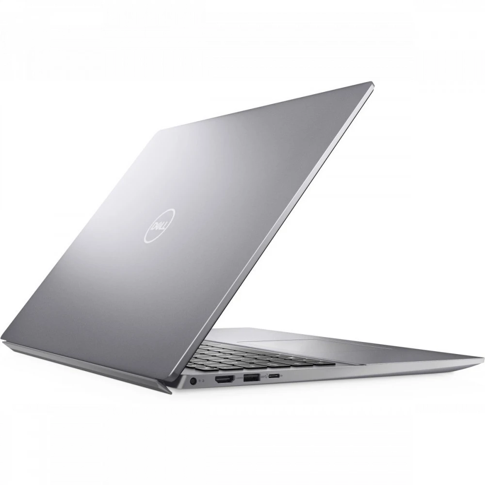 Ноутбук Dell Vostro 5625 210-BDFL-3 16 ", WUXGA 1920x1200 (16:10), AMD, Ryzen 5, 8 Гб, 256 ГБ, AMD Radeon Vega, Windows 11 Home