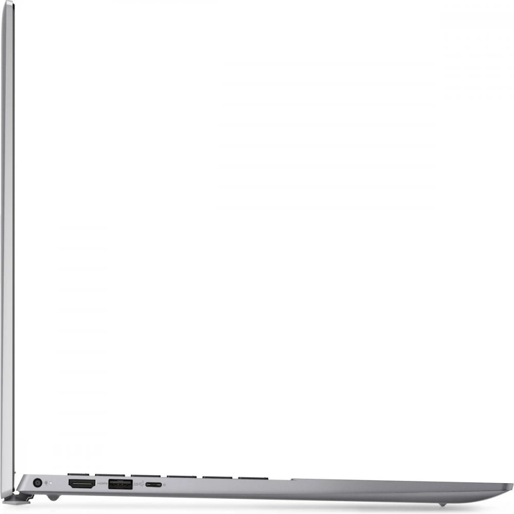 Ноутбук Dell Vostro 5625 210-BDFL-3 16 ", WUXGA 1920x1200 (16:10), AMD, Ryzen 5, 8 Гб, 256 ГБ, AMD Radeon Vega, Windows 11 Home