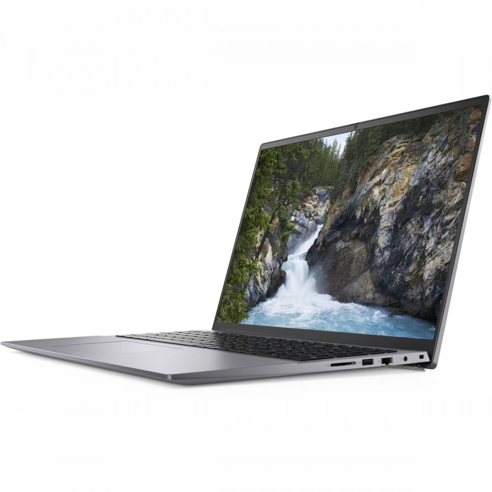 Ноутбук Dell Vostro 5625 210-BDFL-3 16 ", WUXGA 1920x1200 (16:10), AMD, Ryzen 5, 8 Гб, 256 ГБ, AMD Radeon Vega, Windows 11 Home