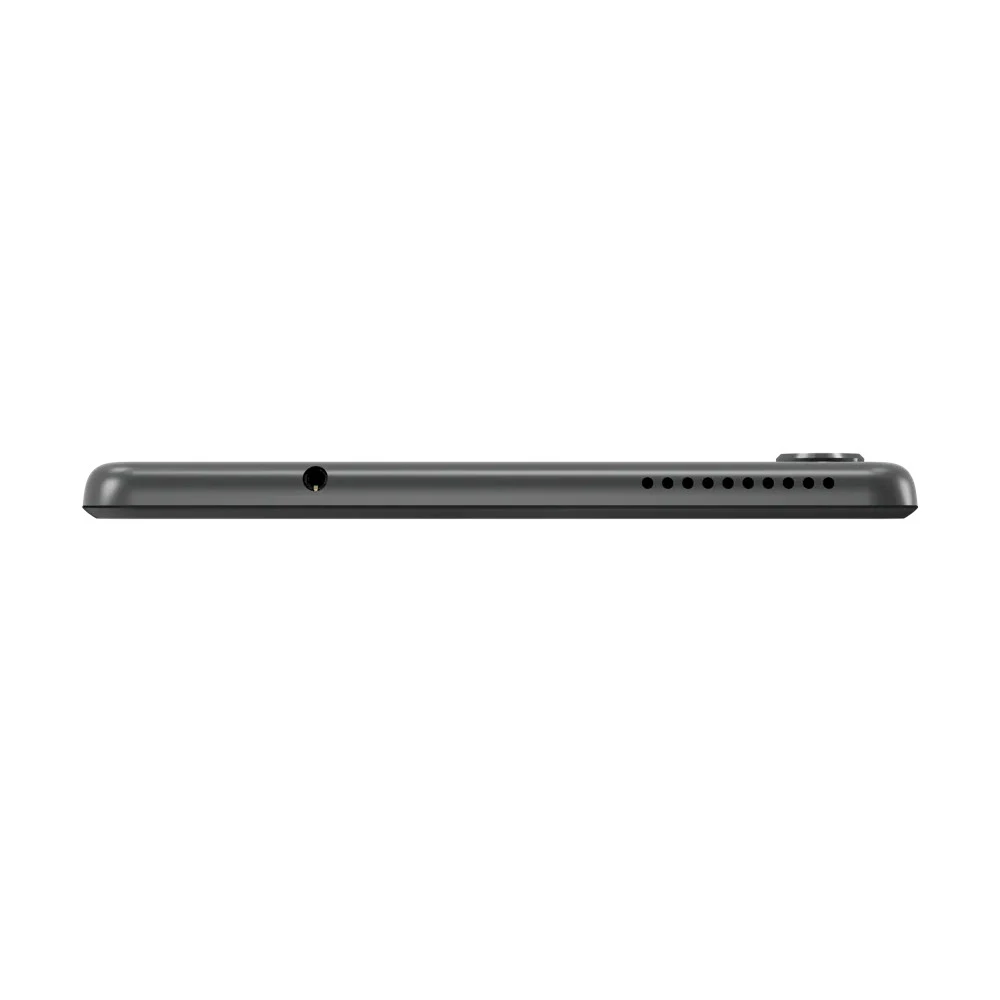 Планшет Lenovo Tab M8 HD ZA5G0013PL 32 Гб, 2 Гб