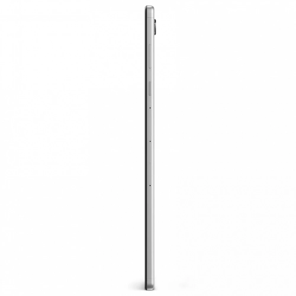 Планшет Lenovo Smart Tab M10 FHD Plus Gen 2 ZA5T0207PL 128 Гб, 4 Гб