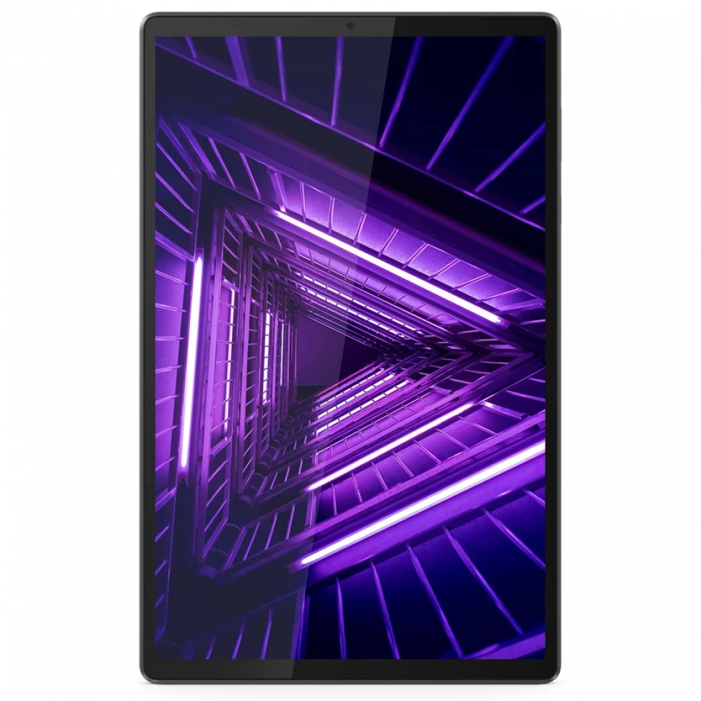 Планшет Lenovo Smart Tab M10 FHD Plus Gen 2 ZA5T0207PL 128 Гб, 4 Гб