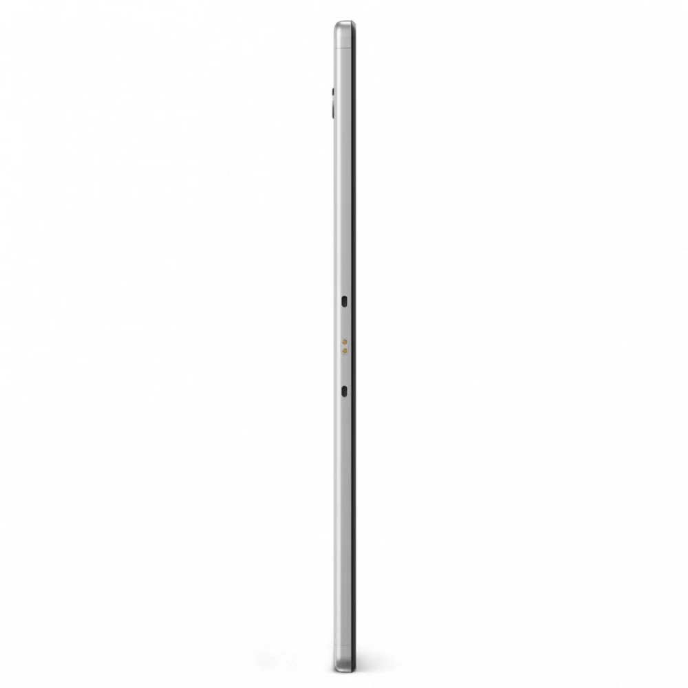 Планшет Lenovo Smart Tab M10 FHD Plus Gen 2 ZA5T0207PL 128 Гб, 4 Гб