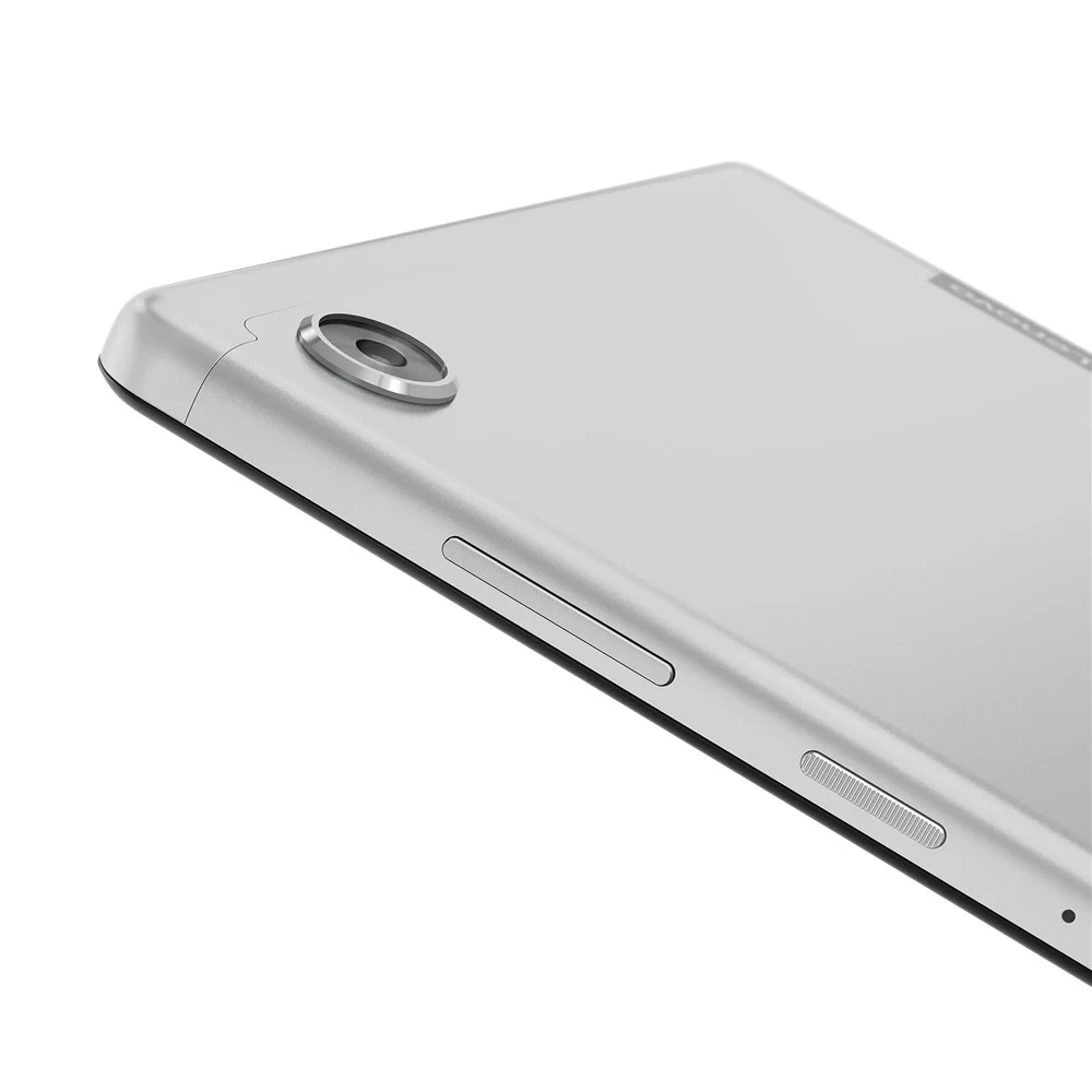 Планшет Lenovo Smart Tab M10 FHD Plus Gen 2 ZA5T0207PL 128 Гб, 4 Гб