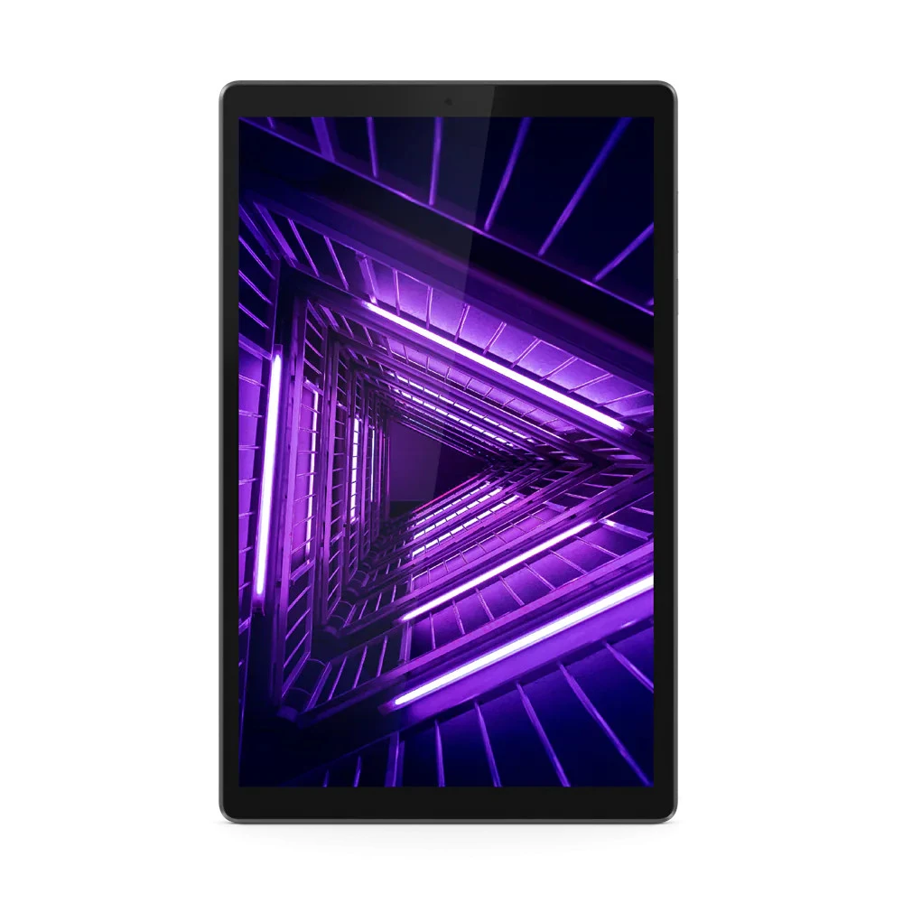 Планшет Lenovo Tab M10 HD ZA6V0117PL 64 Гб, 4 Гб