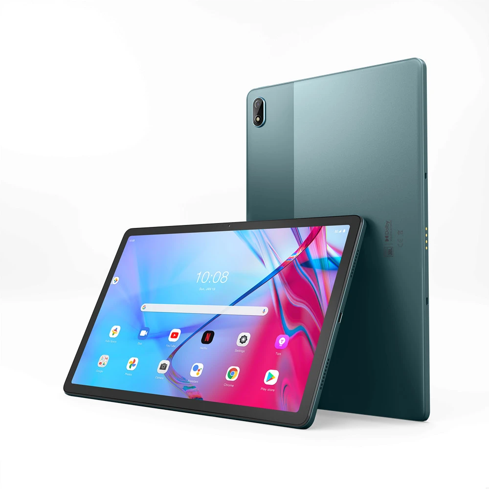 Планшет Lenovo Tab P11 5G ZA8Y0049PL 128 Гб, 6 Гб