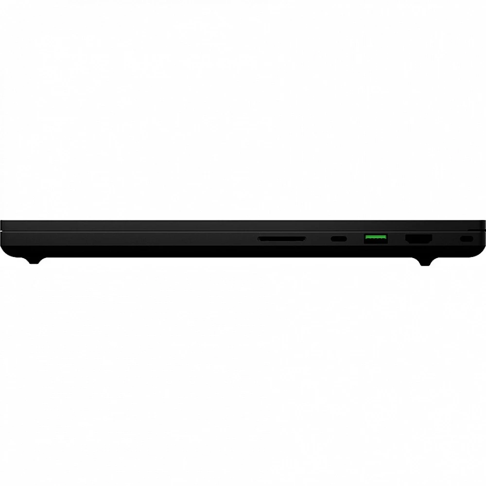 Ноутбук Razer Blade 17 RZ09-0423PEC3-R3E1 17.3 ", FHD 1920x1080 (16:9), Intel, Core i7, 32 Гб, 1 ТБ, nVidia GeForce RTX 3080 TI, Windows 11 Home