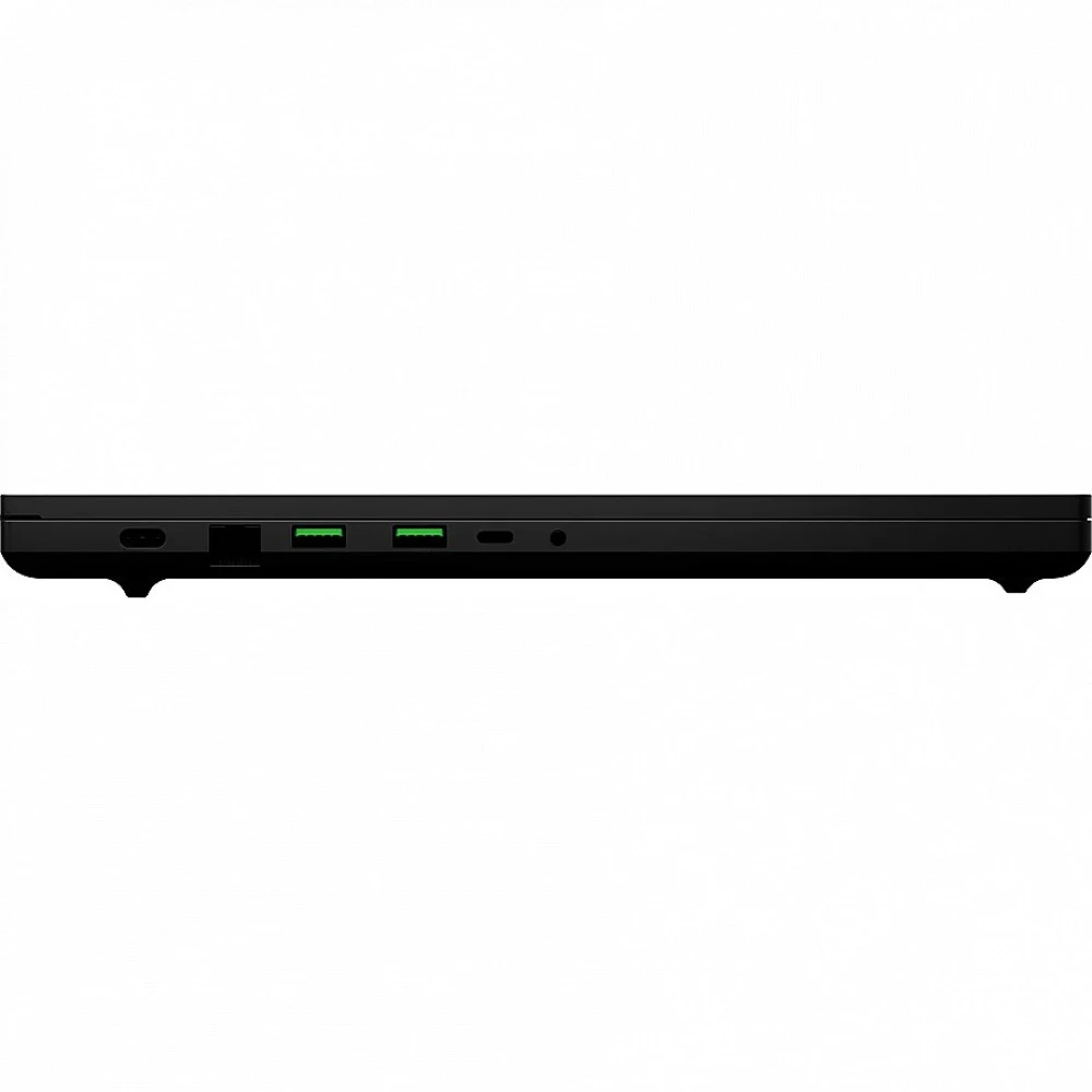 Ноутбук Razer Blade 17 RZ09-0423PEC3-R3E1 17.3 ", FHD 1920x1080 (16:9), Intel, Core i7, 32 Гб, 1 ТБ, nVidia GeForce RTX 3080 TI, Windows 11 Home