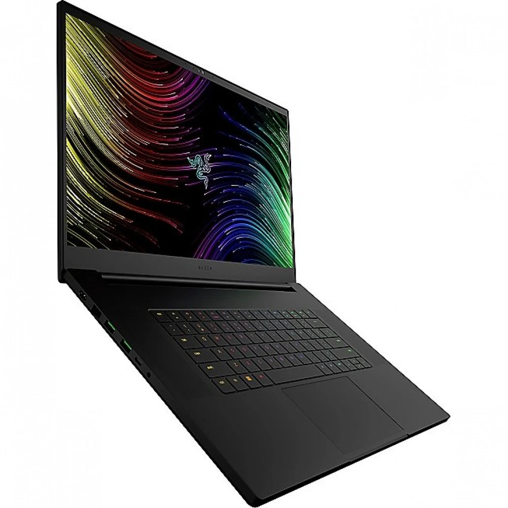 Ноутбук Razer Blade 17 RZ09-0423PEC3-R3E1 17.3 ", FHD 1920x1080 (16:9), Intel, Core i7, 32 Гб, 1 ТБ, nVidia GeForce RTX 3080 TI, Windows 11 Home
