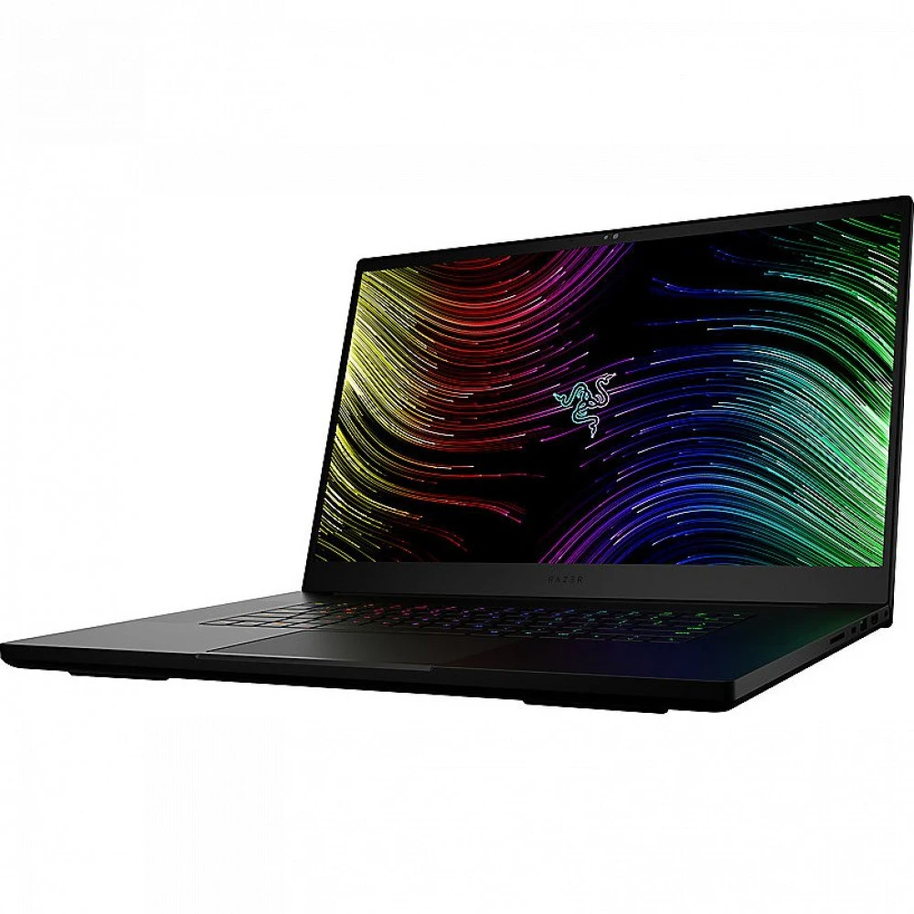 Ноутбук Razer Blade 17 RZ09-0423PEC3-R3E1 17.3 ", FHD 1920x1080 (16:9), Intel, Core i7, 32 Гб, 1 ТБ, nVidia GeForce RTX 3080 TI, Windows 11 Home