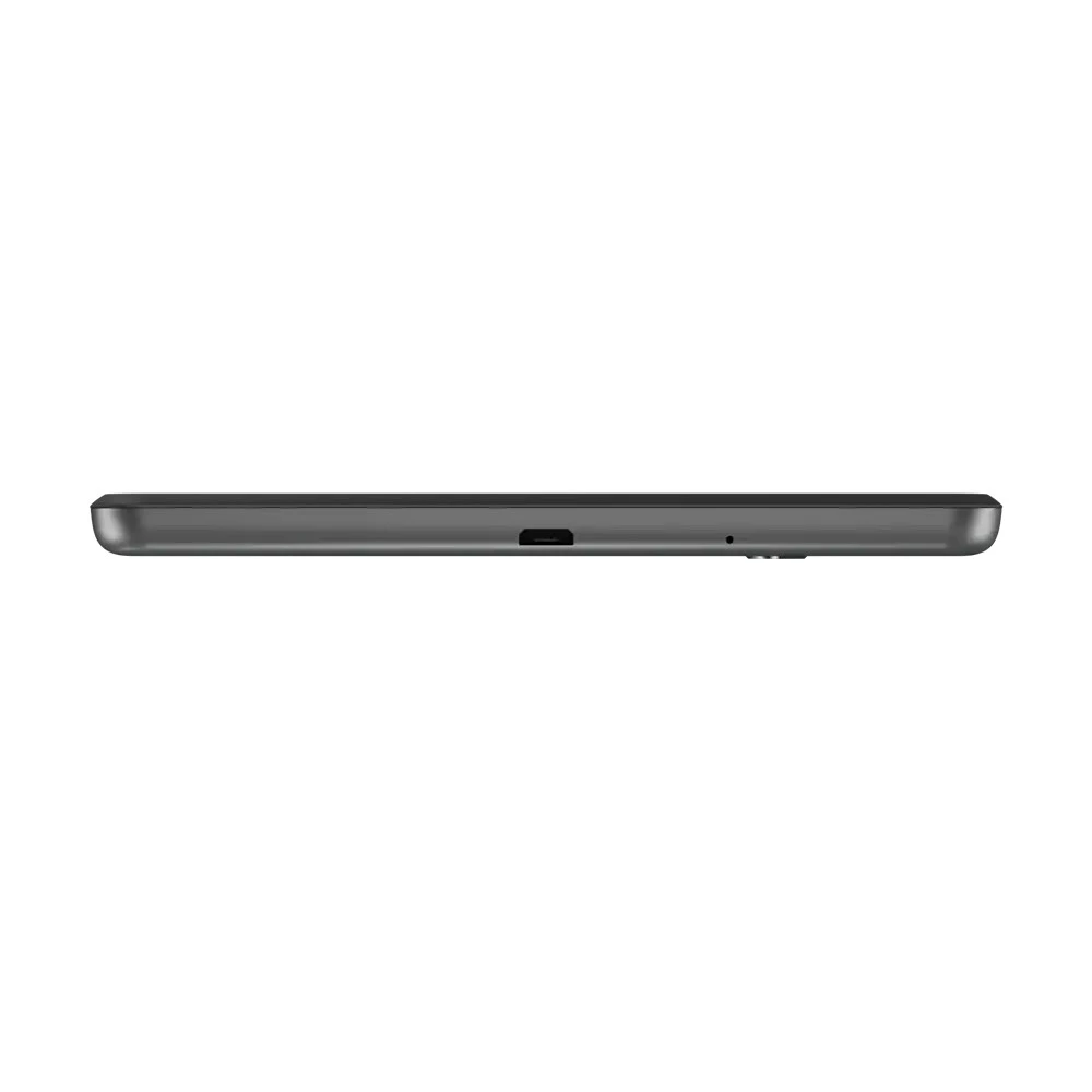 Планшет Lenovo Tab M8 HD ZA5G0182ES 32 Гб, 2 Гб