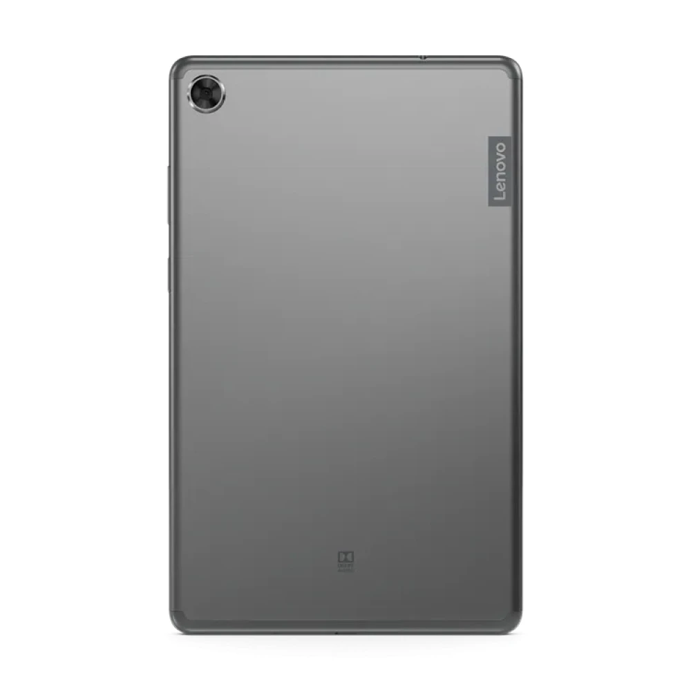Планшет Lenovo Tab M8 HD ZA5G0182ES 32 Гб, 2 Гб