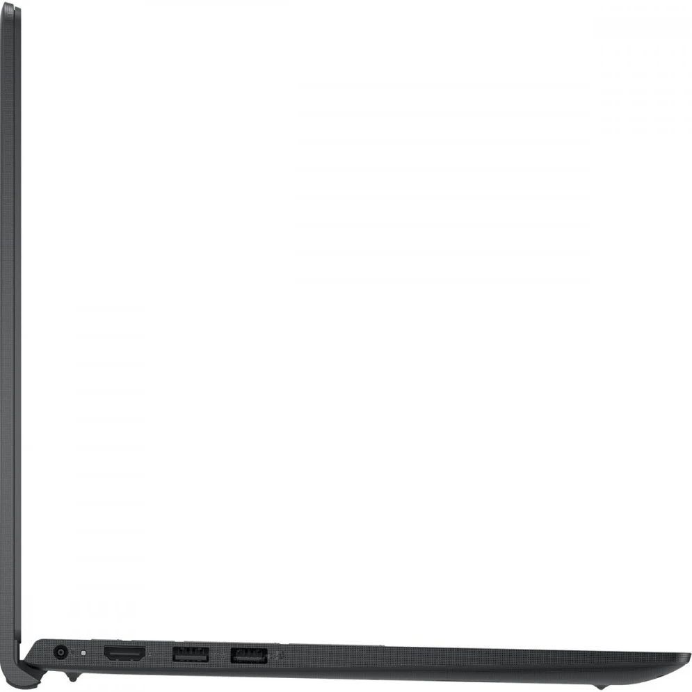 Ноутбук Dell Vostro 3510 210-AZZU-B8 15.6 ", FHD 1920x1080 (16:9), Intel, Core i3, 8 Гб, 256 ГБ, Intel UHD Graphics