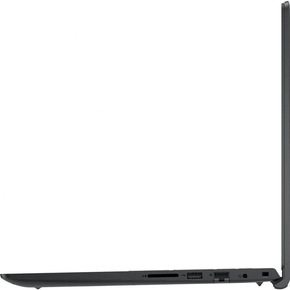 Ноутбук Dell Vostro 3510 210-AZZU-B8 15.6 ", FHD 1920x1080 (16:9), Intel, Core i3, 8 Гб, 256 ГБ, Intel UHD Graphics