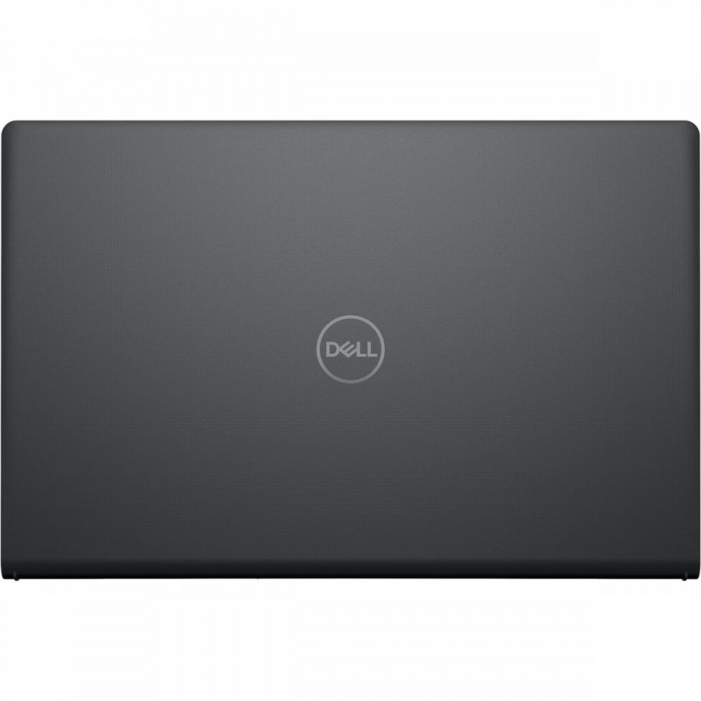 Ноутбук Dell Vostro 3510 210-AZZU-B8 15.6 ", FHD 1920x1080 (16:9), Intel, Core i3, 8 Гб, 256 ГБ, Intel UHD Graphics
