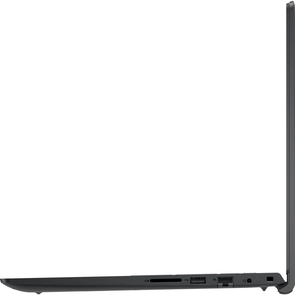 Ноутбук Dell Vostro 3510 210-AZZU-B7 15.6 ", FHD 1920x1080 (16:9), Intel, Core i3, 8 Гб, 512 ГБ, Intel UHD Graphics
