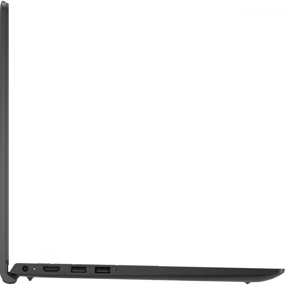 Ноутбук Dell Vostro 3510 210-AZZU-B7 15.6 ", FHD 1920x1080 (16:9), Intel, Core i3, 8 Гб, 512 ГБ, Intel UHD Graphics