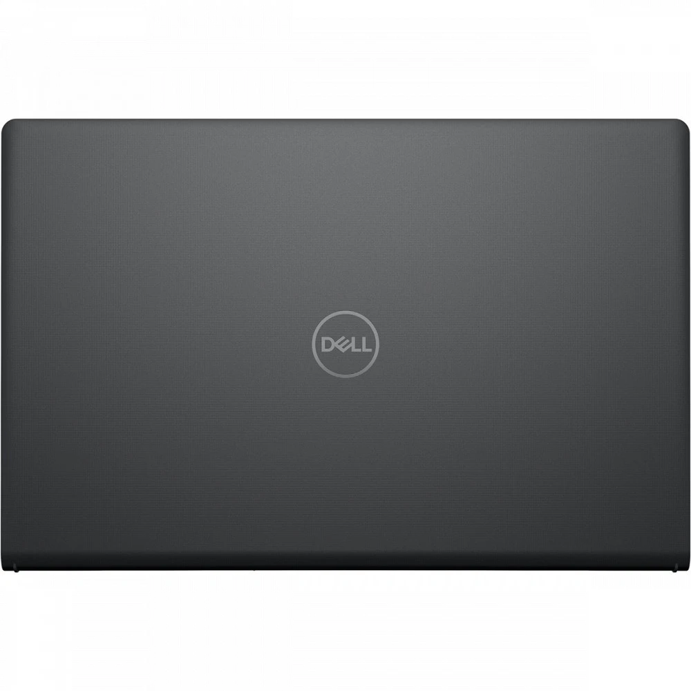 Ноутбук Dell Vostro 3510 210-AZZU-B7 15.6 ", FHD 1920x1080 (16:9), Intel, Core i3, 8 Гб, 512 ГБ, Intel UHD Graphics