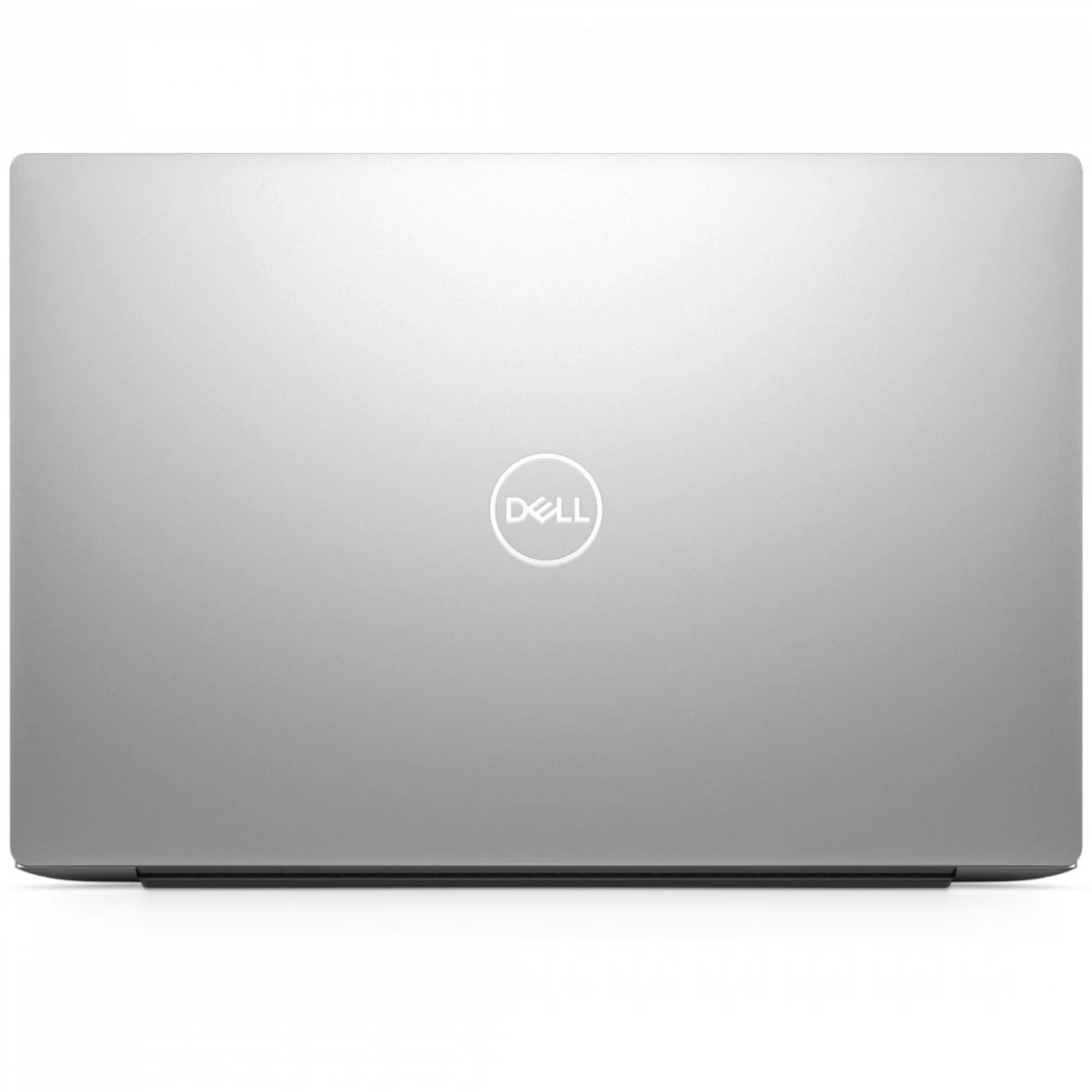 Ноутбук Dell XPS 13 9315 210-BEJV-3 13.4 ", WUXGA 1920x1200 (16:10), Intel, Core i5, 8 Гб, 512 ГБ, Intel Iris Xe Graphics, Windows 11 Pro