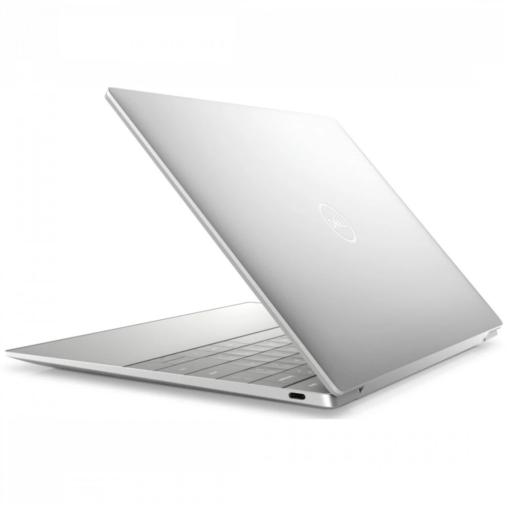 Ноутбук Dell XPS 13 9315 210-BEJV-3 13.4 ", WUXGA 1920x1200 (16:10), Intel, Core i5, 8 Гб, 512 ГБ, Intel Iris Xe Graphics, Windows 11 Pro
