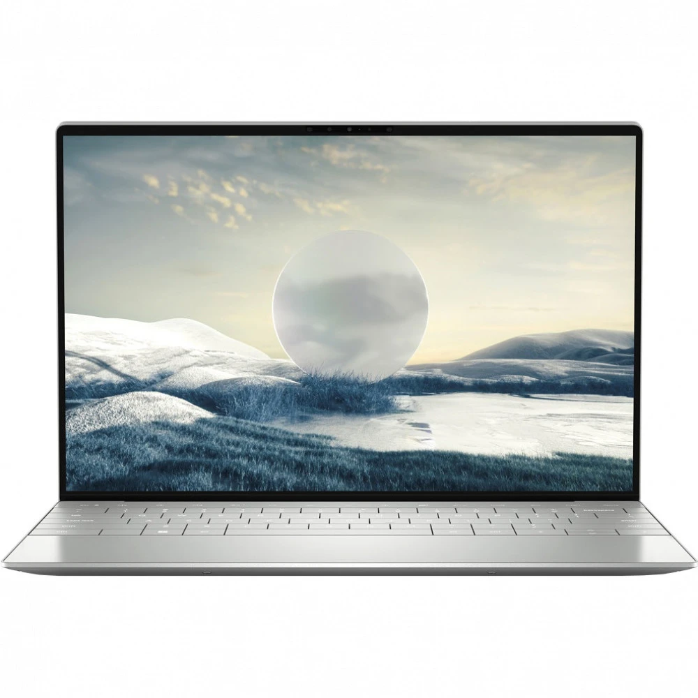 Ноутбук Dell XPS 13 9315 210-BEJV-3 13.4 ", WUXGA 1920x1200 (16:10), Intel, Core i5, 8 Гб, 512 ГБ, Intel Iris Xe Graphics, Windows 11 Pro