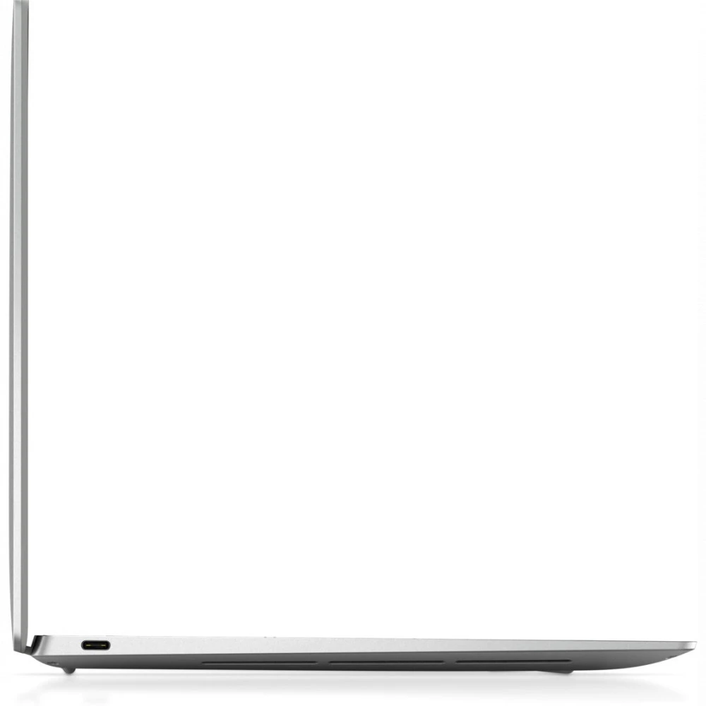 Ноутбук Dell XPS 13 9315 210-BEJV-3 13.4 ", WUXGA 1920x1200 (16:10), Intel, Core i5, 8 Гб, 512 ГБ, Intel Iris Xe Graphics, Windows 11 Pro