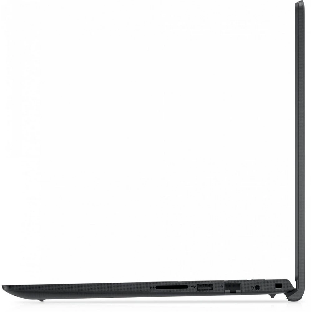 Ноутбук Dell Vostro 3525 210-BDRB-7 15.6 ", FHD 1920x1080 (16:9), AMD, Ryzen 5, 8 Гб, 512 ГБ, AMD Radeon Graphics, Windows 11 Pro