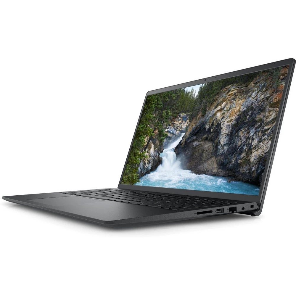 Ноутбук Dell Vostro 3525 210-BDRB-7 15.6 ", FHD 1920x1080 (16:9), AMD, Ryzen 5, 8 Гб, 512 ГБ, AMD Radeon Graphics, Windows 11 Pro