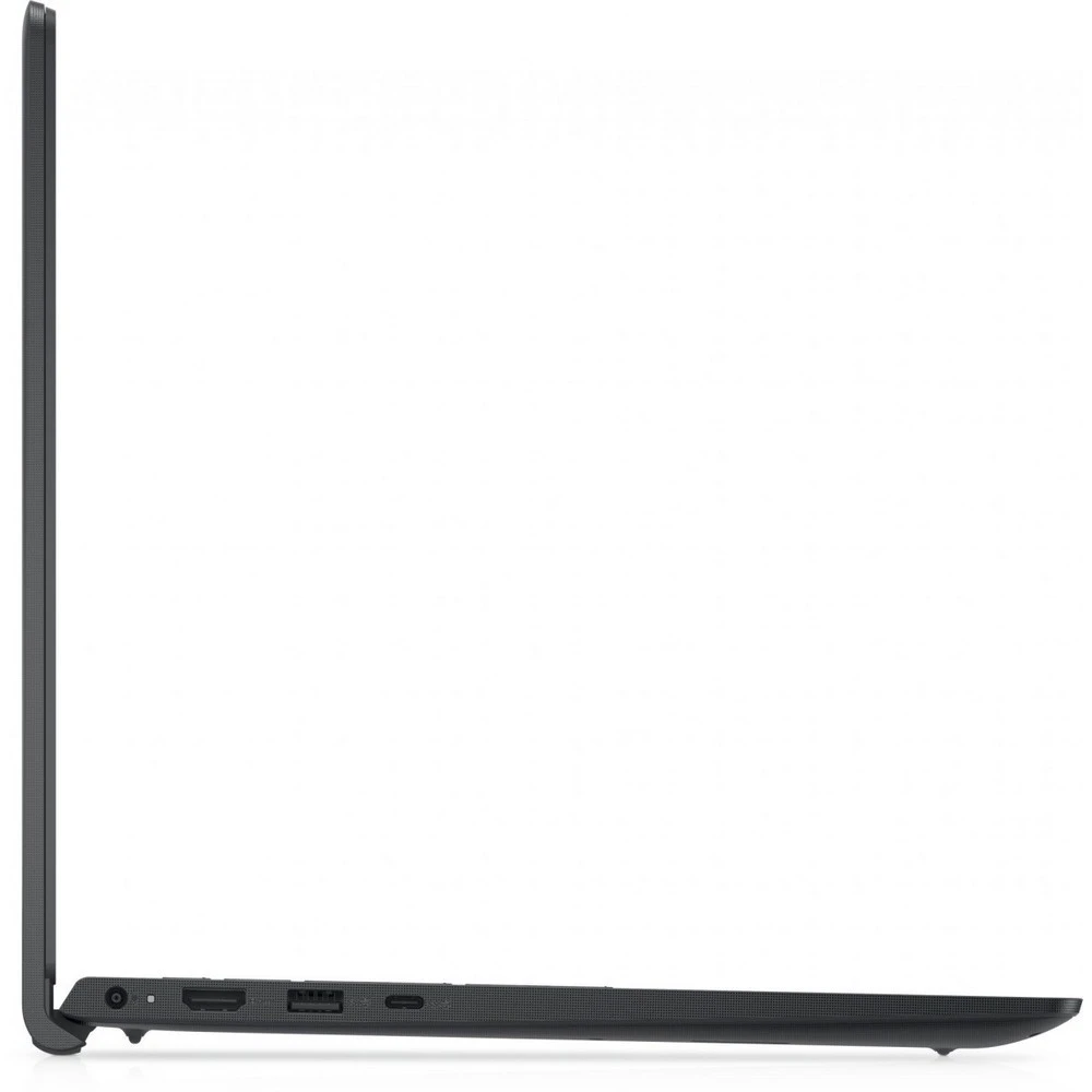 Ноутбук Dell Vostro 3525 210-BDRB-7 15.6 ", FHD 1920x1080 (16:9), AMD, Ryzen 5, 8 Гб, 512 ГБ, AMD Radeon Graphics, Windows 11 Pro