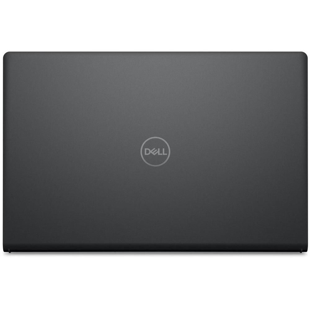 Ноутбук Dell Vostro 3525 210-BDRB-7 15.6 ", FHD 1920x1080 (16:9), AMD, Ryzen 5, 8 Гб, 512 ГБ, AMD Radeon Graphics, Windows 11 Pro