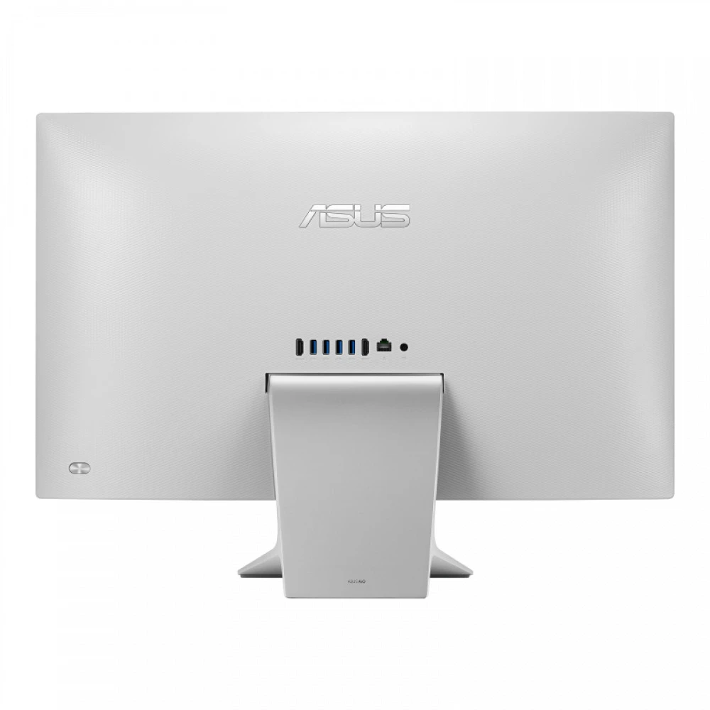 Моноблок Asus M3700WUAK-WA081W 90PT0342-M00AJ0 27 ", AMD, Ryzen 5, 5500U, 2.1, 8 Гб, 512 Гб