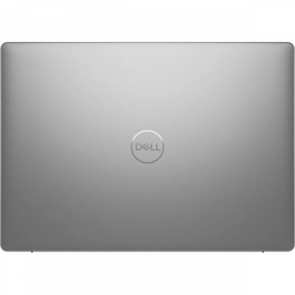 Ноутбук Dell Lati 7455 N003L745514EMEA_VP 14 ", WQXGA 2560x1600 (16:10), Qualcomm, Snapdragon X Plus, 32 Гб, 512 ГБ, Qualcomm SD X Adreno X1-85, Windows 11 Pro
