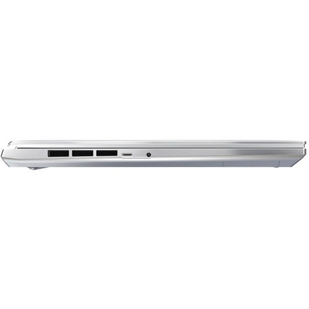 Ноутбук Gigabyte AERO 16 KE5-72RU934JQ 16 ", 4K Ultra HD + 3840x2400 (16:10), Intel, Core i7, 16 Гб, 1 ТБ, nVidia GeForce RTX 3060P, Windows 11 Pro