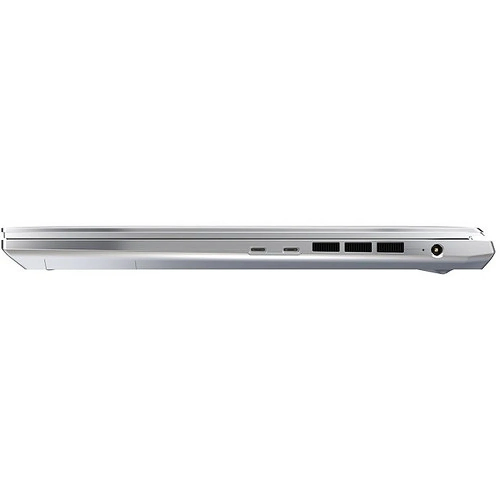 Ноутбук Gigabyte AERO 16 KE5-72RU934JQ 16 ", 4K Ultra HD + 3840x2400 (16:10), Intel, Core i7, 16 Гб, 1 ТБ, nVidia GeForce RTX 3060P, Windows 11 Pro