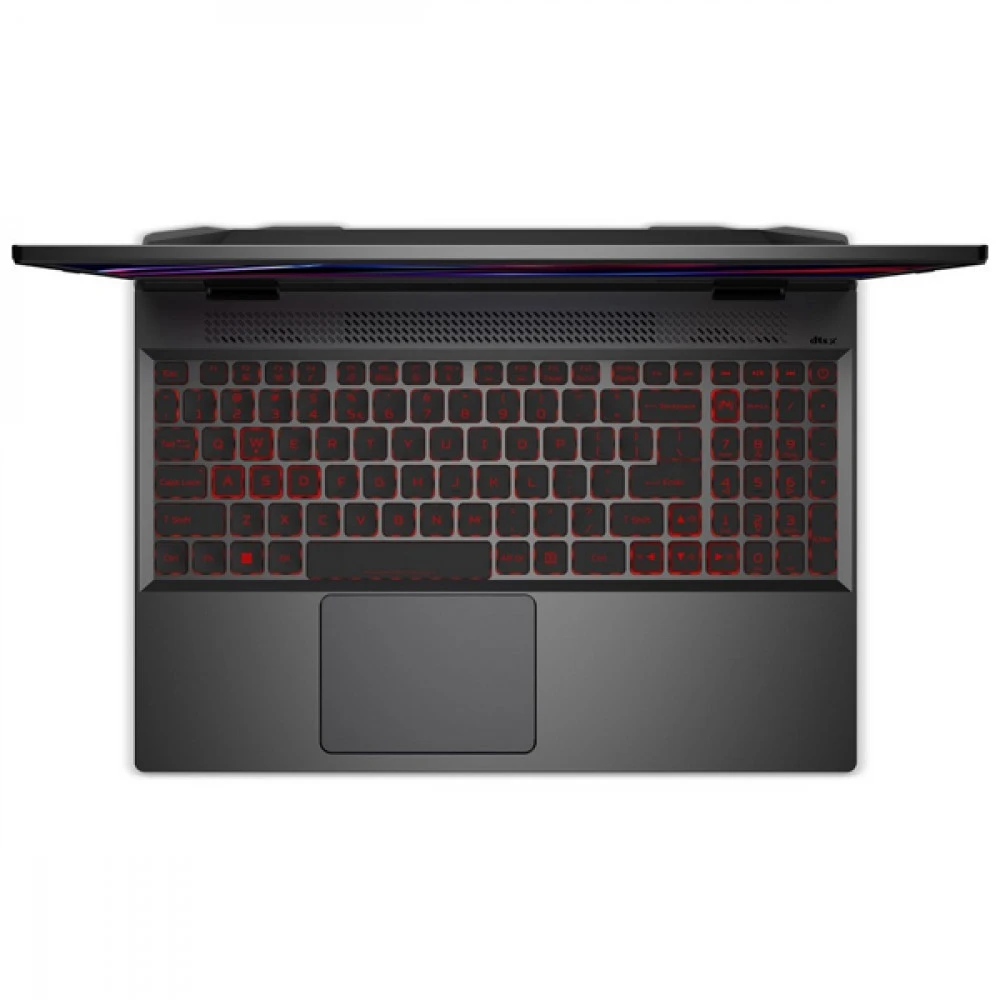 Ноутбук Acer Nitro 5 AN515-46 R585SGN NH.QGYER.009 15.6 ", FHD 1920x1080 (16:9), AMD, Ryzen 5, 8 Гб, 512 ГБ, nVidia GeForce RTX 3050 Ti