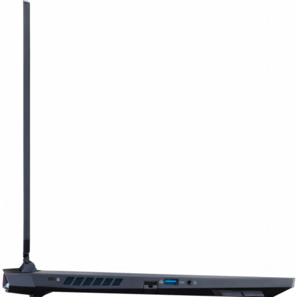 Ноутбук Acer Predator Helios 300 PH315-55-766F NH.QGMER.004 15.6 ", FHD 1920x1080 (16:9), Intel, Core i7, 16 Гб, 1 ТБ, nVidia GeForce RTX 3080