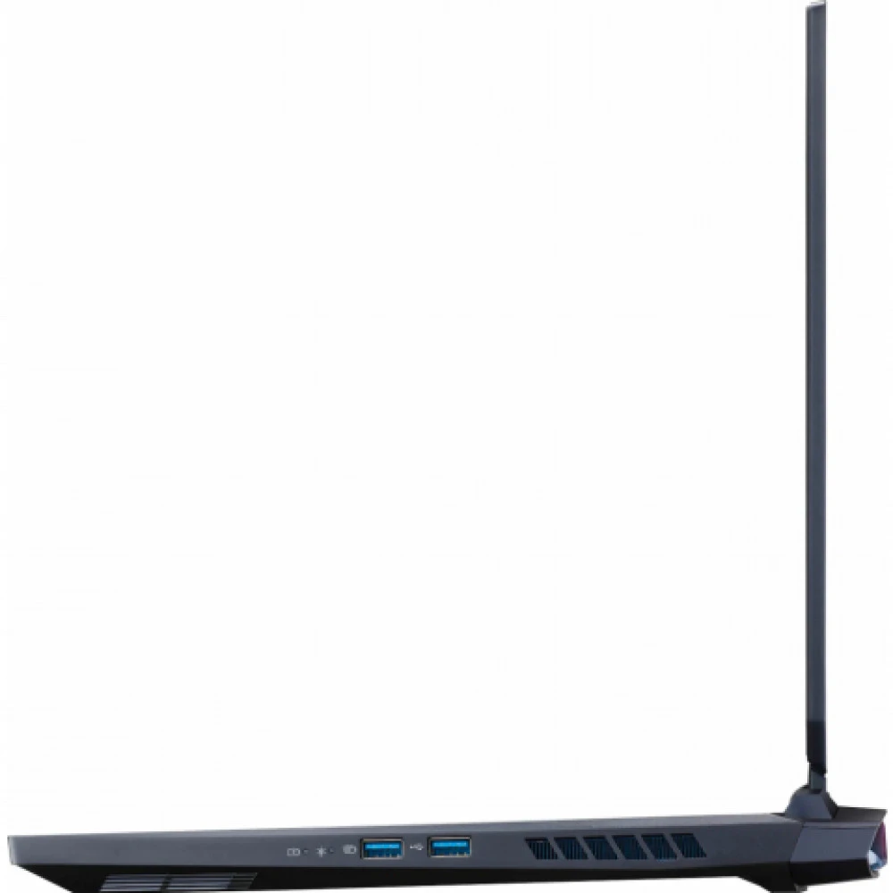 Ноутбук Acer Predator Helios 300 PH315-55-766F NH.QGMER.004 15.6 ", FHD 1920x1080 (16:9), Intel, Core i7, 16 Гб, 1 ТБ, nVidia GeForce RTX 3080