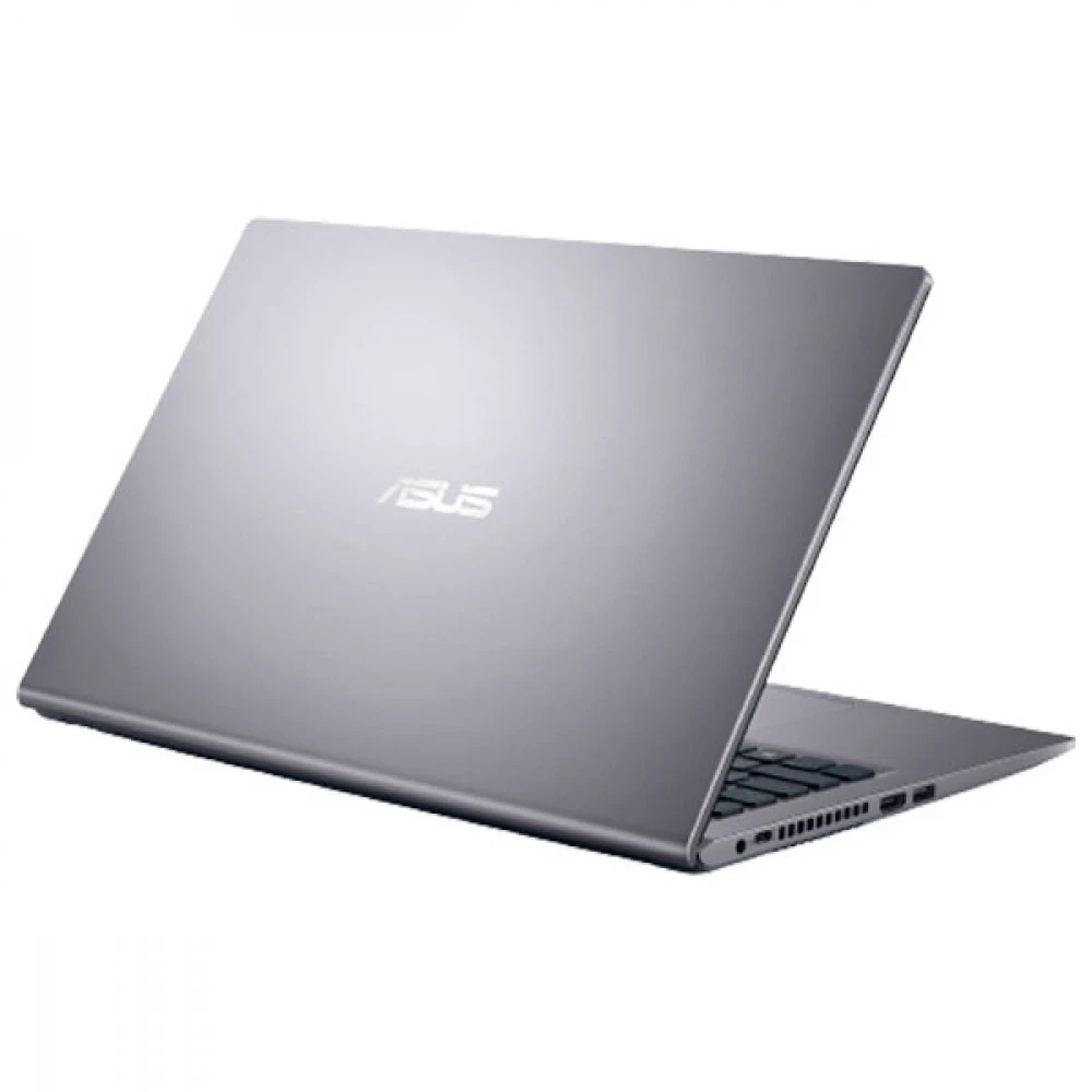 Ноутбук Acer X515EA-BQ3270 90NB0TY1-M038M0 15.6 ", FHD 1920x1080 (16:9), Intel, Core i5, 8 Гб, 256 ГБ, Intel UHD Graphics