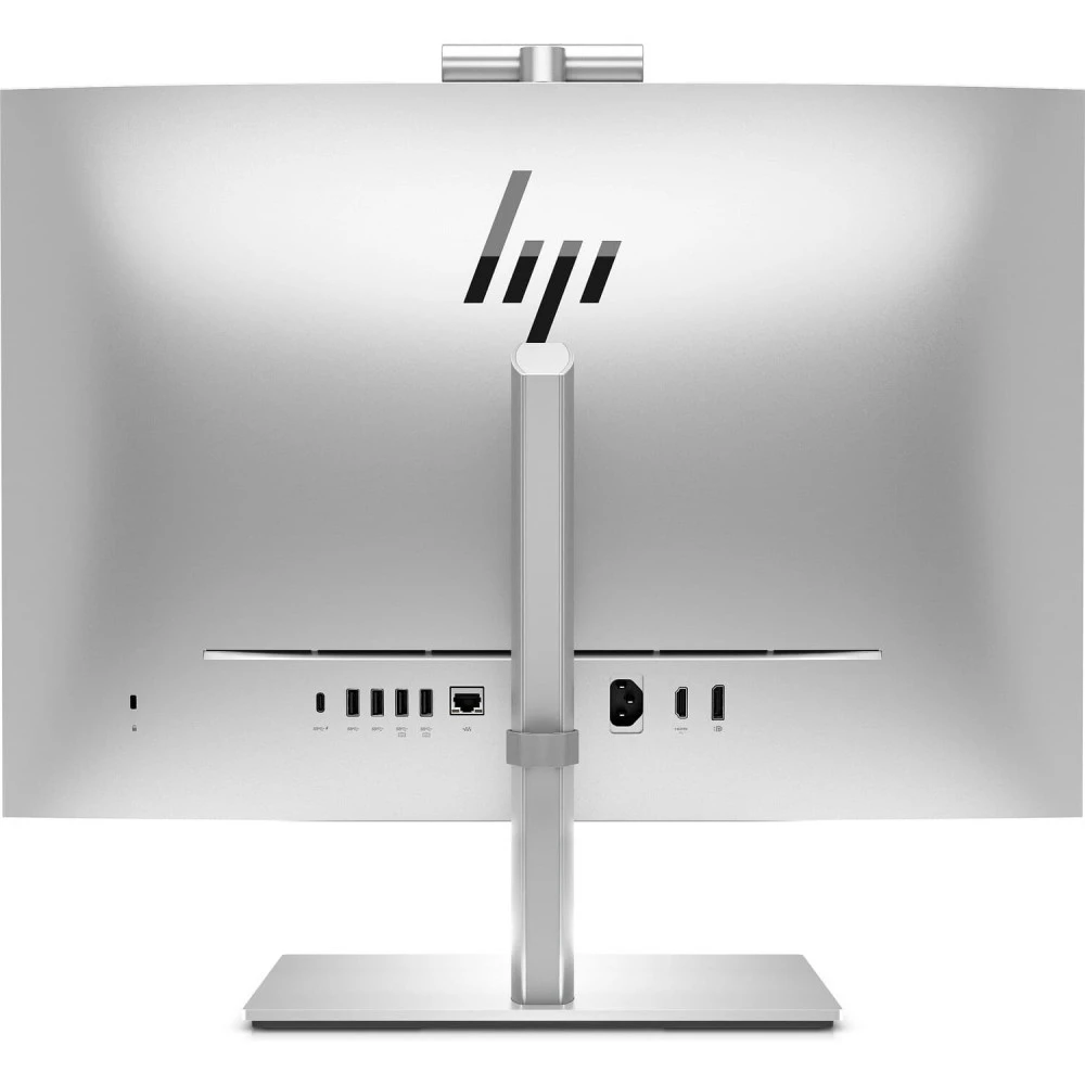 Моноблок HP EliteOne 840 G9 AiO 6D9C5AW 23.8 ", Intel, Core i7, 12700, 2.1, 16 Гб, 512 Гб